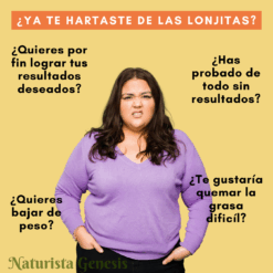 Sukunai Kiros Max | Naturacastle 30 Cápsulas De 200 mg c/u | 10 Piezas |