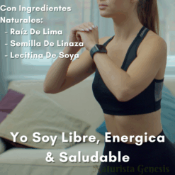 Sukunai Kiros | Naturacastle 30 Cápsulas De 200 mg c/u | 10 Piezas