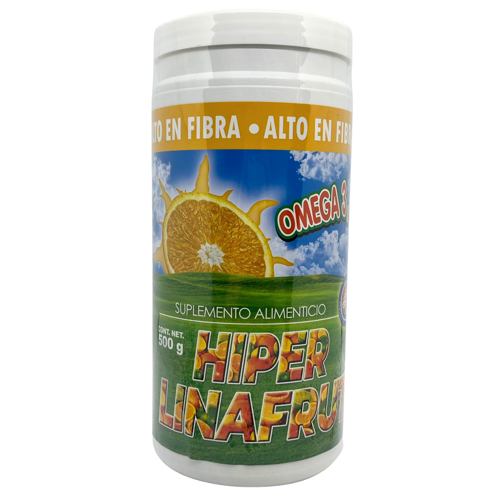 Hiperlinafrut, hiperlinafrut para que sirve, hiperlinafrut omega 369, hiperlinafrut omega 369 para que sirve, hiperlinafrut ingredientes, hiperlinafrut opiniones, hiperlinafrut fibra, hiperlinafrut sirve para bajar de peso, hiperlinafrut omega 369 como tomar, hiperlinafrut precio farmacia guadalajara
