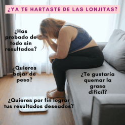 Té De Corazón De Alcachofa | Gn+Vida 30 Sobres | 10 Piezas