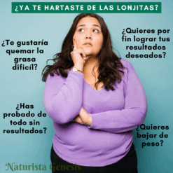 Té De T-Bod | Biotanical 30 Sobres | 10 Piezas