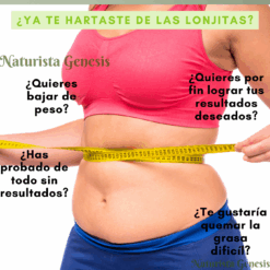 KitKil | Naturaleza Verde | 30 Cápsulas De 500 mg c/u | 10 piezas |