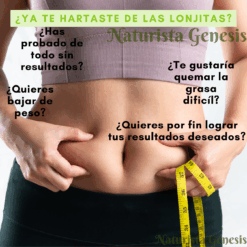 Raíz De Tejocote Ch | Alipotec | 30 Trozos |