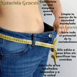 Raíz De Tejocote Ch | Alipotec | 30 Trozos |