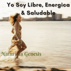 Raíz De Tejocote Pera Gr | Alipotec | 90 Trozos |