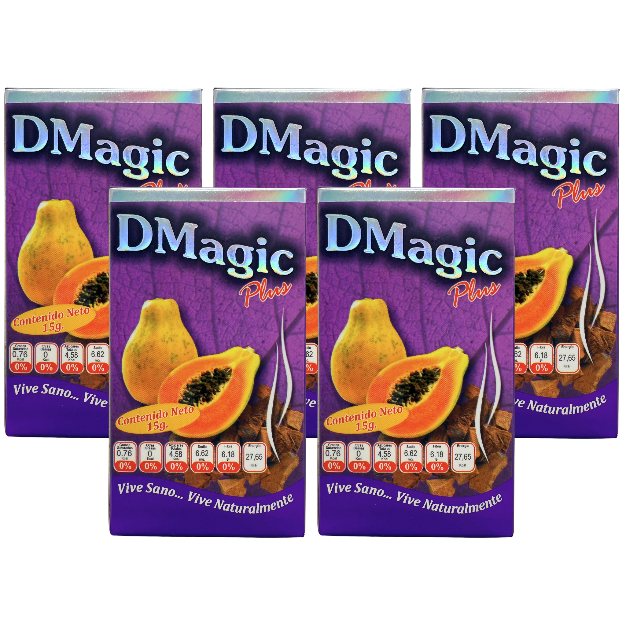 D Magic, d magic papaya, d magic plus, d magic plus papaya para que sirve, d magic pastillas, d magic plus donde comprar, d magic plus mundo natural, d magic plus precio, d magic plus papaya, d magic plus papaya reviews