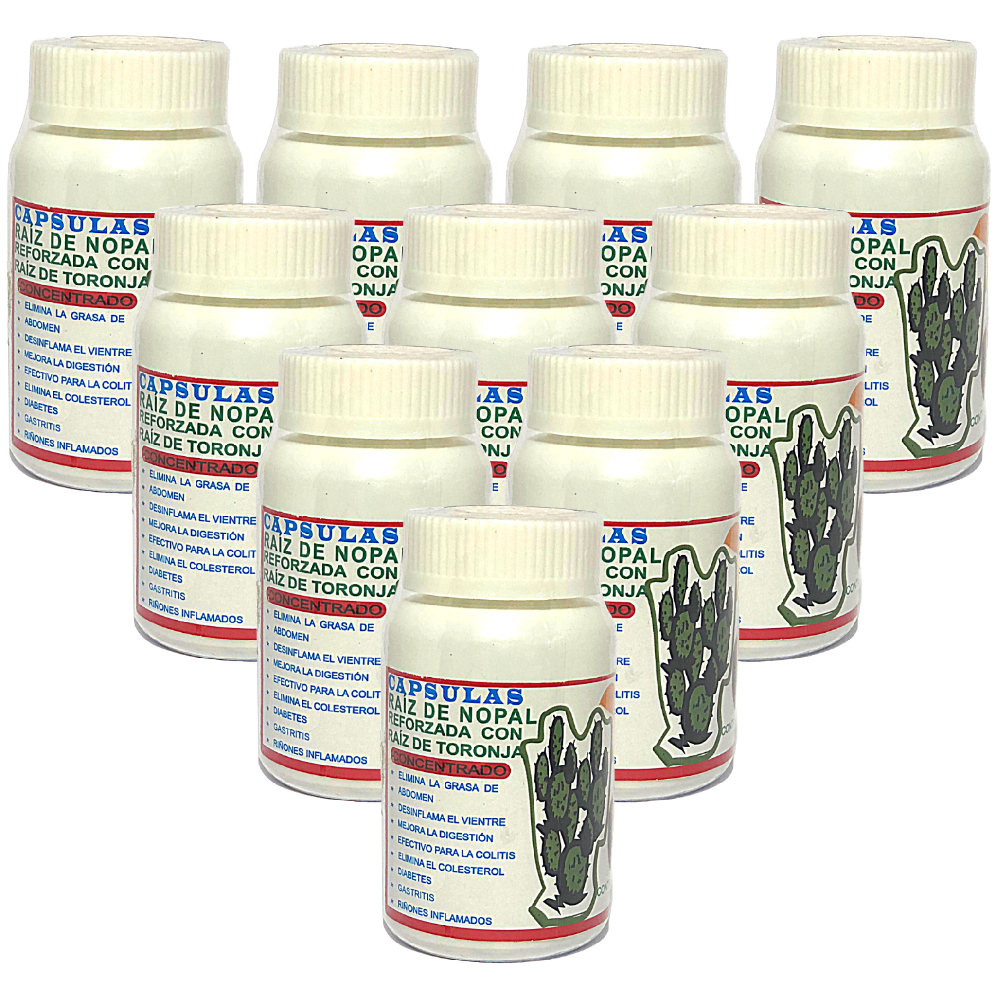 Raíz de nopal y toronja reforzada, raiz de nopal reforzada con toronja, raiz de nopal para que sirve, raiz de nopal y raiz de toronja 45 cap, raiz de nopal capsulas, raiz de nopal precio, raiz de nopal pastillas, raiz de nopal blanco, raiz de nopal propiedades, raiz de nopal con toronja para que sirve