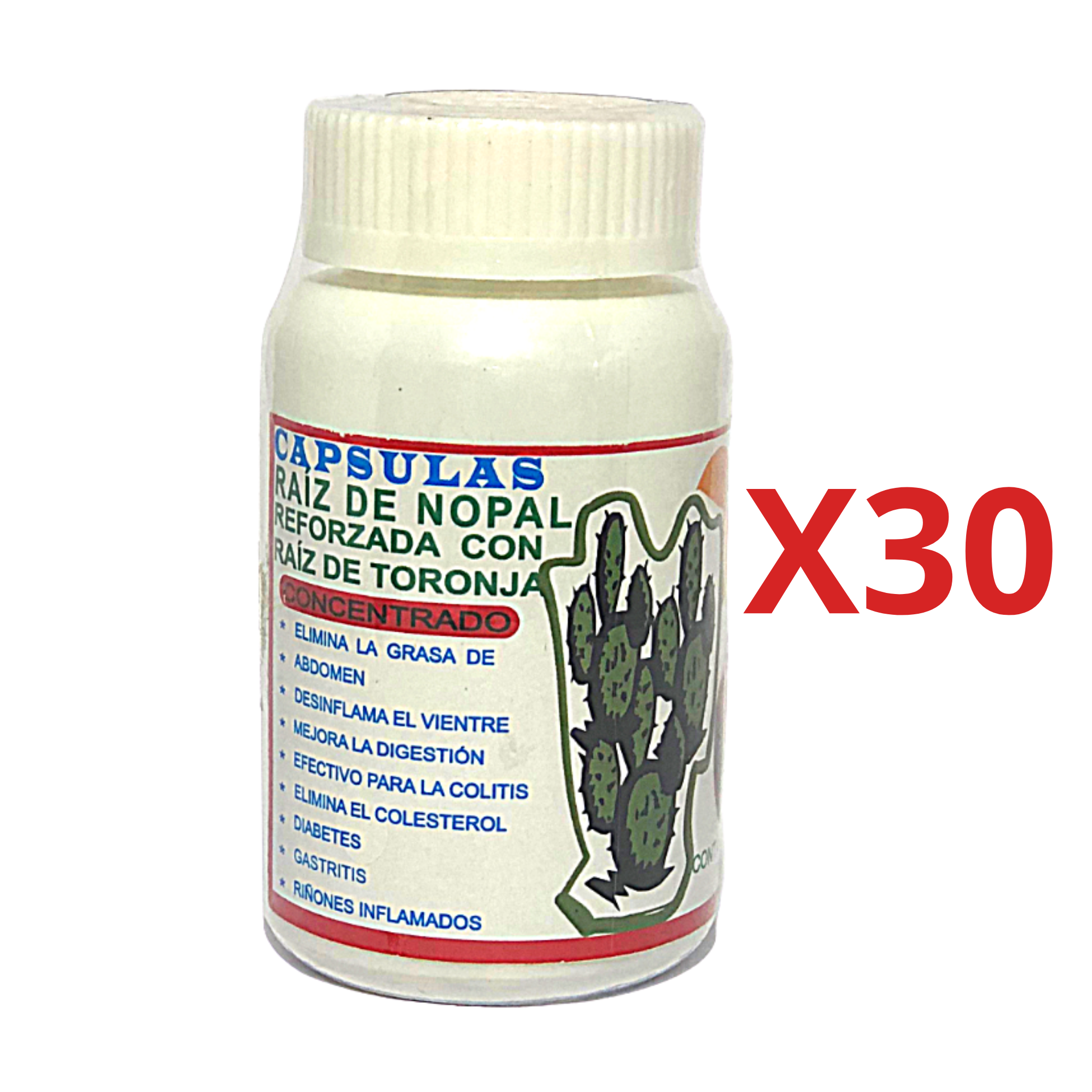 Raíz de nopal y toronja reforzada, raiz de nopal reforzada con toronja, raiz de nopal para que sirve, raiz de nopal y raiz de toronja 45 cap, raiz de nopal capsulas, raiz de nopal precio, raiz de nopal pastillas, raiz de nopal blanco, raiz de nopal propiedades, raiz de nopal con toronja para que sirve
