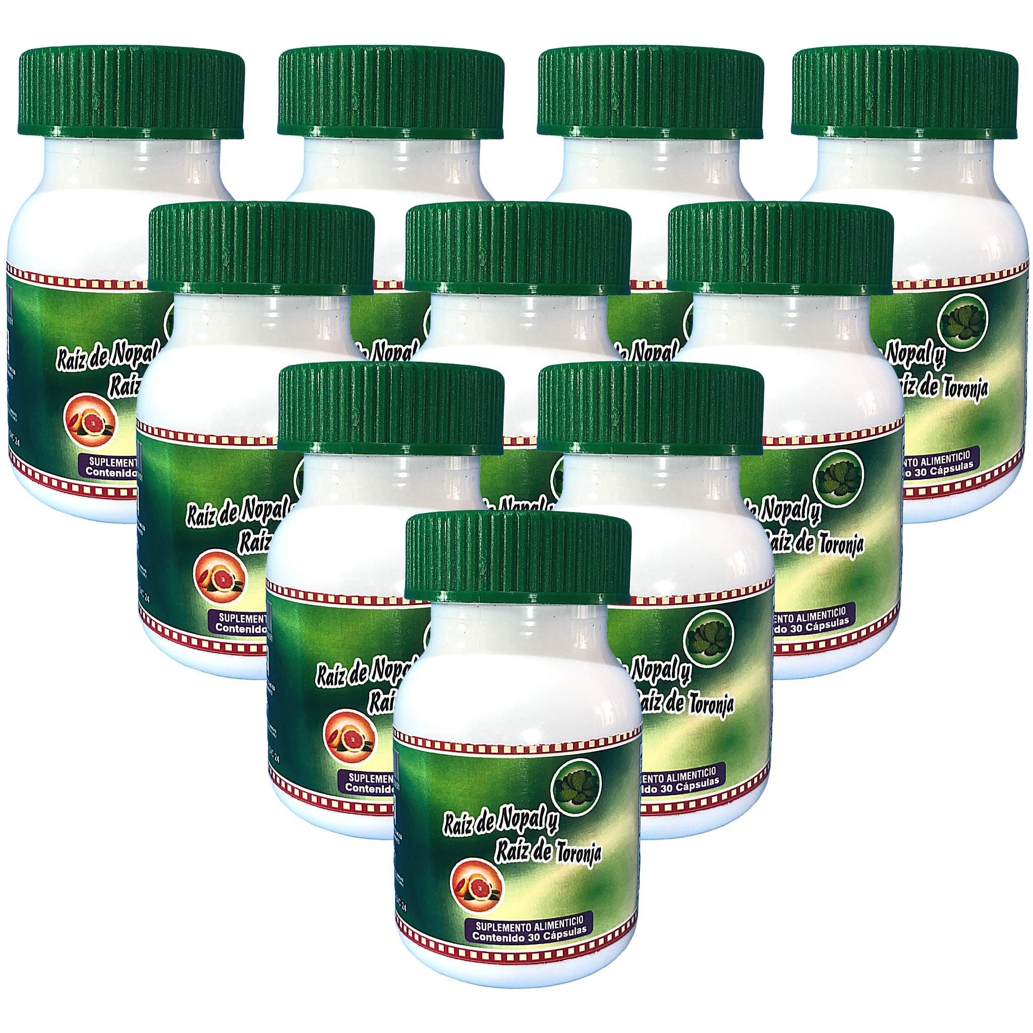 RAIZ DE NOPAL Y TORONJA, raiz de nopal reforzada con toronja, raiz de nopal para que sirve, raiz de nopal y raiz de toronja vidanat, raiz de nopal blanco, raiz de nopal donde comprar, raiz de nopal plus, raiz de nopal blanco para que sirve, raiz de nopal nombre cientifico, raiz de nopal propiedades