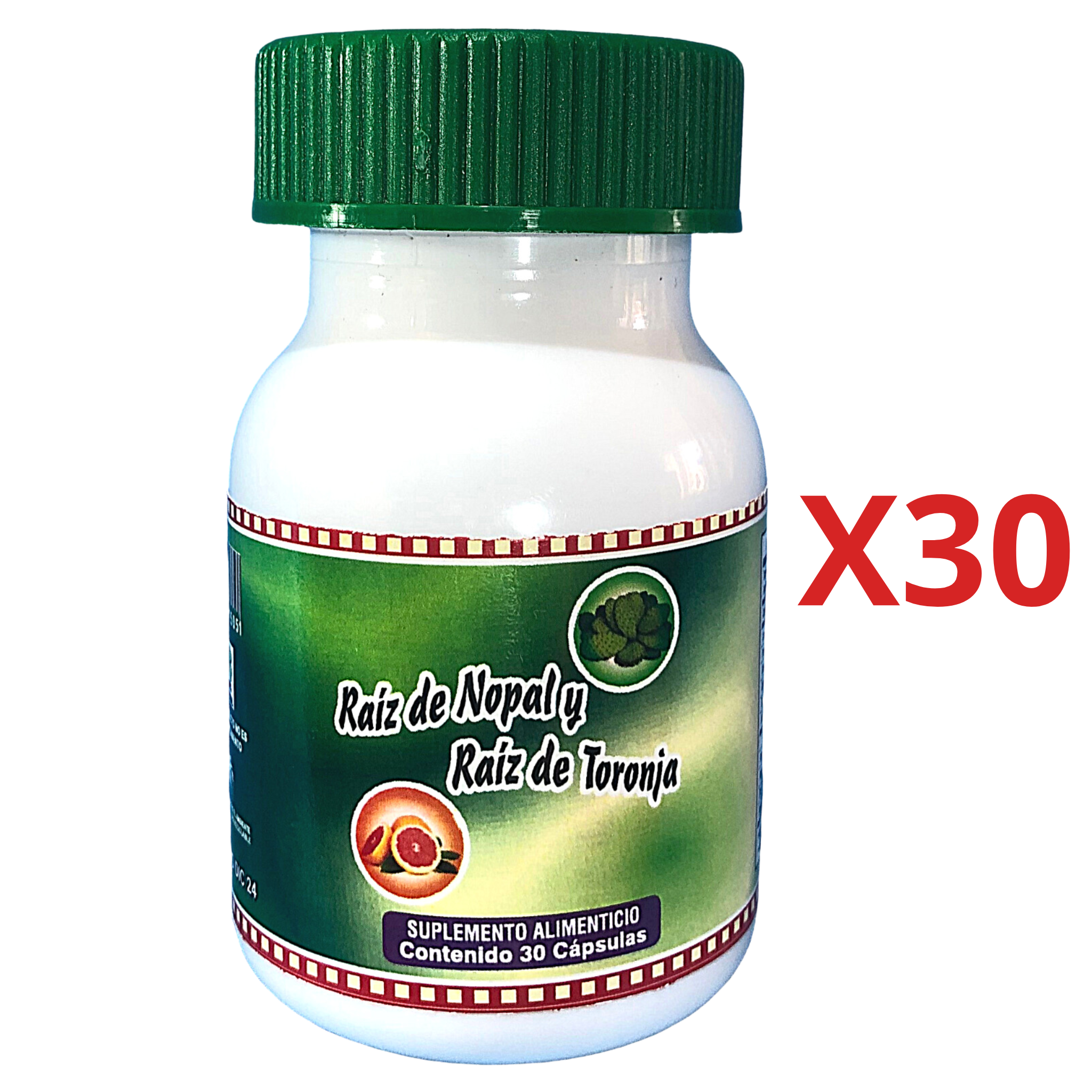 RAIZ DE NOPAL Y TORONJA, raiz de nopal reforzada con toronja, raiz de nopal para que sirve, raiz de nopal y raiz de toronja vidanat, raiz de nopal blanco, raiz de nopal donde comprar, raiz de nopal plus, raiz de nopal blanco para que sirve, raiz de nopal nombre cientifico, raiz de nopal propiedades