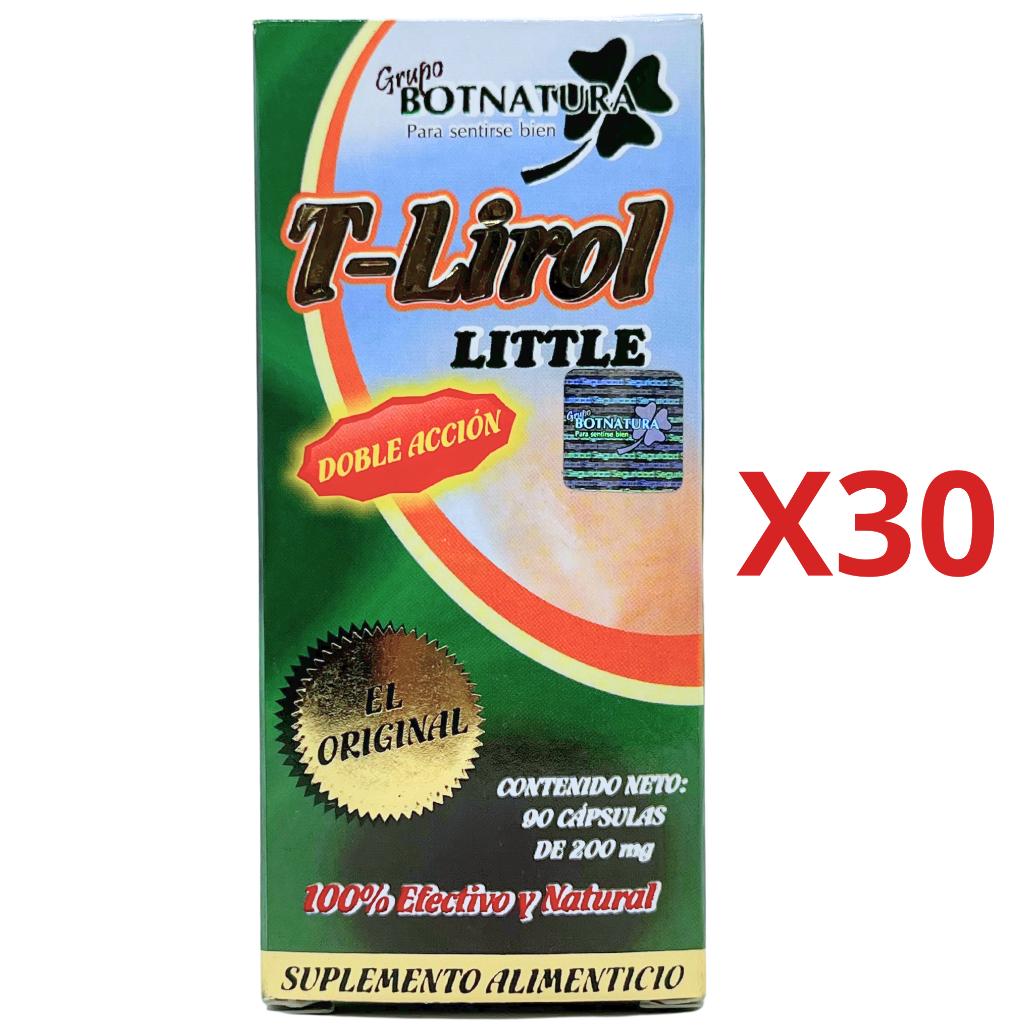 t-lirol little para que sirve, t-lirol 90 capsulas para que sirve, t-lirol 90 capsulas, t-lirol little, t-lirol little para que sirve, t-lirol little beneficios, t-lirol little 30 capsulas botnatura, t-lirol-kilos para que sirve, t lirol little 30 capsulas para que sirve, t lirol para que sirve, t lirol kilos
