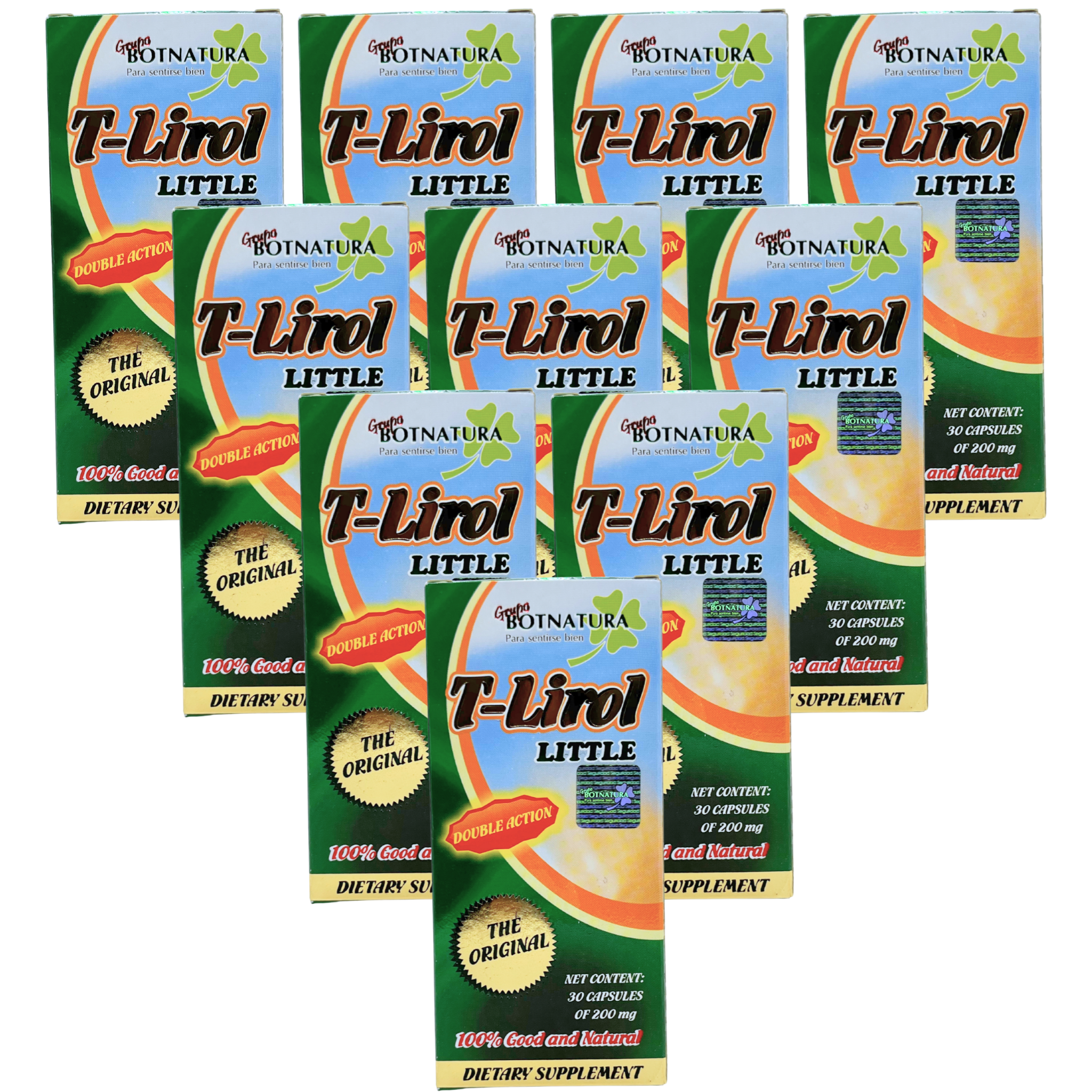 t-lirol little para que sirve, t-lirol 90 capsulas para que sirve, t-lirol 90 capsulas, t-lirol little, t-lirol little para que sirve, t-lirol little beneficios, t-lirol little 30 capsulas botnatura, t-lirol-kilos para que sirve, t lirol little 30 capsulas para que sirve, t lirol para que sirve, t lirol kilos