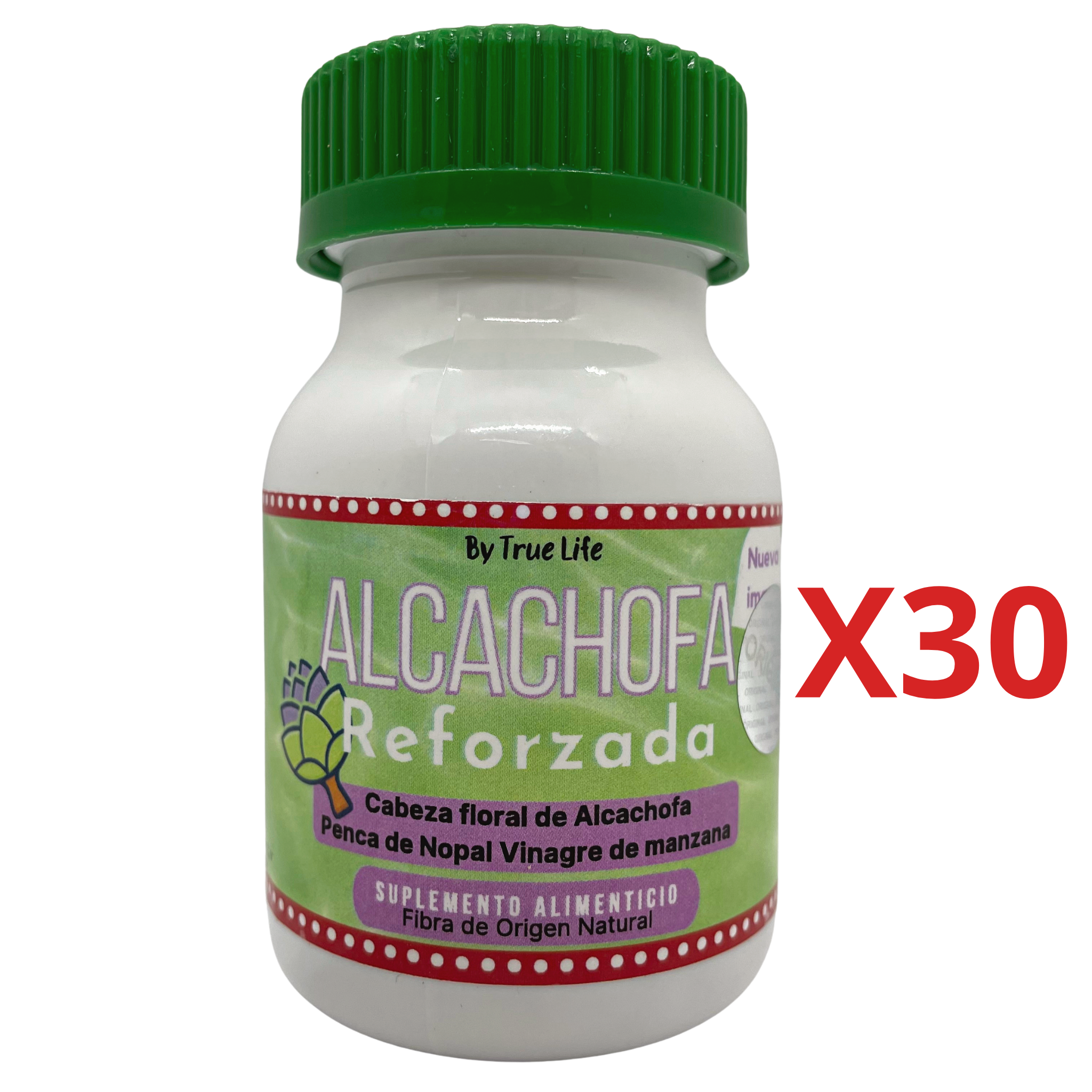 capsulas de alcachofa, capsulas de alcachofa para que sirve, capsulas de alcachofa con vinagre de manzana, capsulas de alcachofa similares, capsulas de alcachofa y cardo mariano, capsulas de alcachofa precio, capsulas de alcachofa y boldo para que sirve, capsulas de alcachofa efectos secundarios, capsulas de alcachofa farmacia guadalajara, capsulas de alcachofa como tomarlas