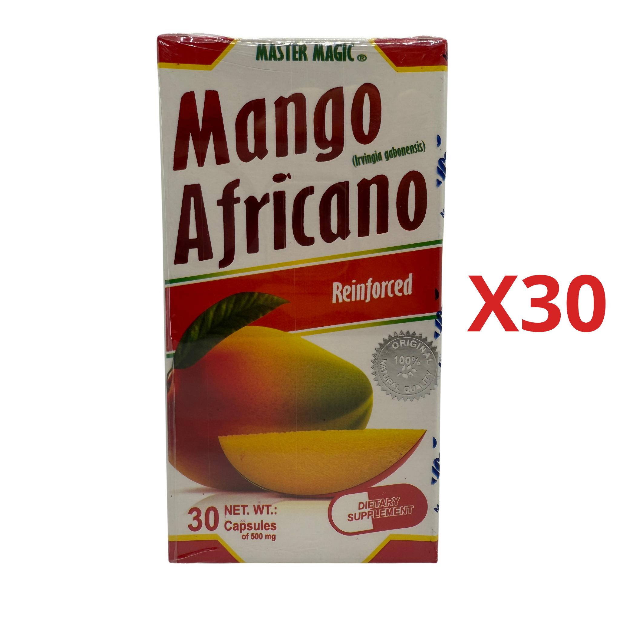 Mango Africano para que sirve, Mango Africano pastillas, Mango Africano original, Mango Africano precio, Mango Africano farmacias similares, Mango Africano de shelo nabel, Mango Africano super naturista, Mango Africano shelo, Mango Africano gn+vida