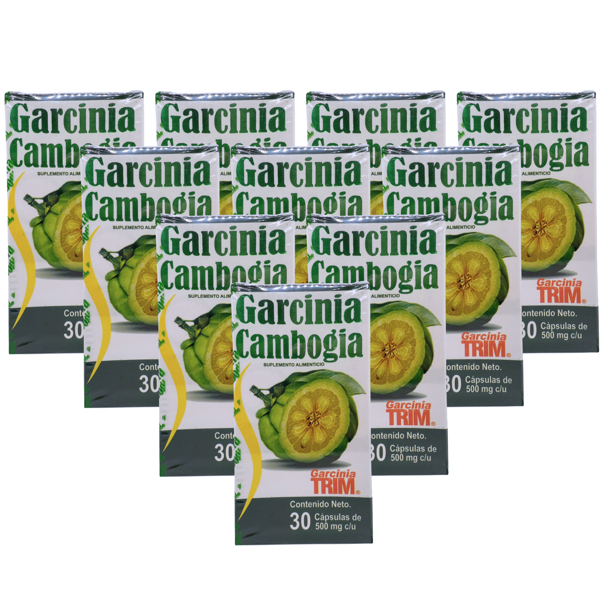 Garcinia Cambogia, garcinia cambogia para que sirve, garcinia cambogia similares, garcinia cambogia  goji, garcinia cambogia  naturista, garcinia cambogia capsulas, garcinia cambogia pastillas, garcinia cambogia precio en farmacias