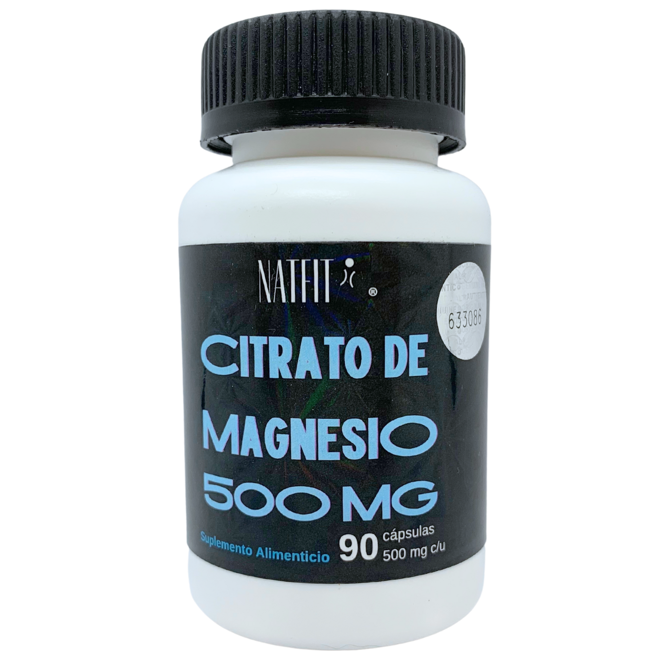 Citrato de magnesio 500mg, Citrato de magnesio 500mg farmacia del ahorro, Citrato de magnesio 500mg para que sirve, Citrato de magnesio 500mg precio, Citrato de magnesio 500mg plm, Citrato de magnesio 500mg gnc, Citrato de magnesio 500mg beneficios, Citrato de magnesio 500mg 60 capsulas natural systems, Citrato de magnesio 500mg dosis, Citrato de magnesio 500mg farmacia guadalajara